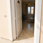 Verano Palmas Apartment_near The Sea-free Parking Apartment Hersonissos (Crete)